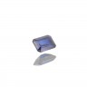 SAFIRA AZUL 1.90CT