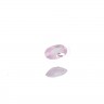 SAFIRA ROSA 0.30CT