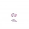 SAFIRA ROSA 0.30CT