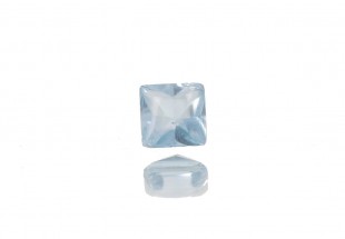 ESPINELA NATURAL 3.30CT