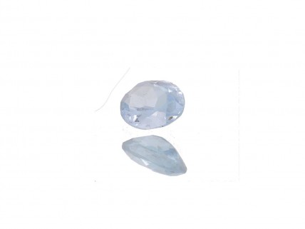 TOPÁZIO NATURAL 2.75CT