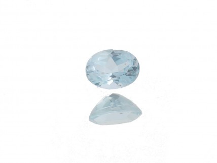 TOPÁZIO NATURAL 2.25CT