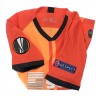 Camisola Oficial do  Shakhtar Donetsk - 11 - Marlos