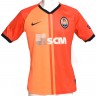 Camisola Oficial do  Shakhtar Donetsk - 11 - Marlos