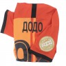 Camisola Oficial do Shakhtar Donetsk - 98 - Dodô