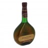 GRAND ARMAGNAC JANNEAU TRADITION