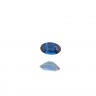 SAFIRA AZUL 0.30CT