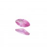 SAFIRA ROSA 1.35CT