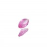 SAFIRA ROSA 1.35CT