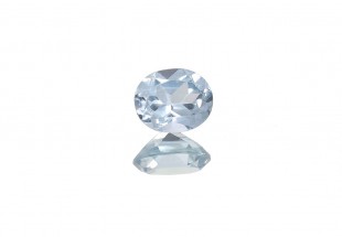 TOPÁZIO NATURAL 4.50CT