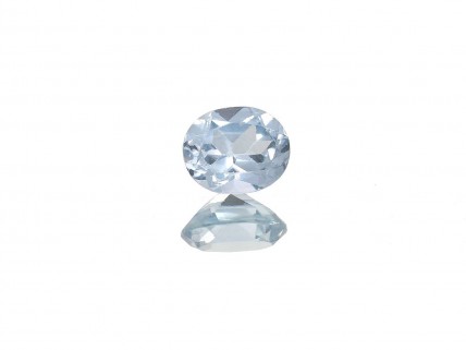 TOPÁZIO NATURAL 4.50CT