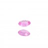 SAFIRA ROSA 1.55CT