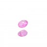 SAFIRA ROSA 1.55CT