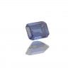 SAFIRA AZUL 2.95 cts