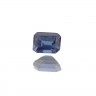 SAFIRA AZUL 2.95 cts