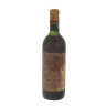 BORDEAUX - DOMAINE DE LA BACONNE - Vignoles de Bordeaux, 1973