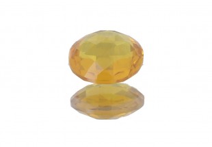 CITRINO NATURAL AMARELO 11.85CT