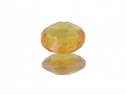 CITRINO NATURAL AMARELO 11.85CT