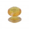 CITRINO NATURAL AMARELO 11.85CT