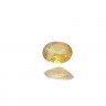 SAFIRA AMARELA 1.20CT