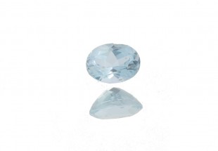 TOPÁZIO NATURAL 2.25CT