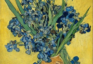 VAN GOGH