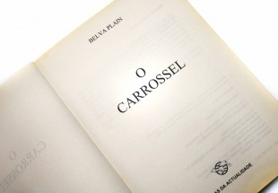 O CARROSSEL