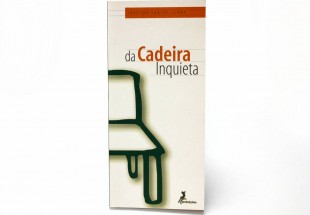 DA CADEIRA INQUIETA