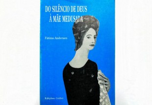 DO SILÊNCIO DE DEUS À MÃE MEDUSADA