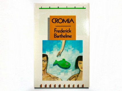 CROMIA