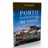 PORTO PATRIMÓNIO MUNDIAL, LIVRO DE OURO