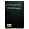 A TERRÍVEL IMPOSTURA, 11 DE SETEMBRO DE 2001