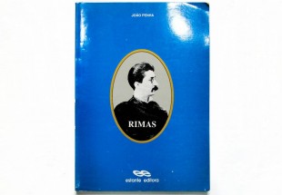 RIMAS