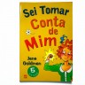 SEI TOMAR CONTA DE MIM