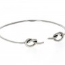 Pulseira em PRATA 925