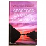 SEGREDOS DA CHAVE DE SALOMÃO