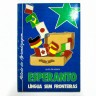 ESPERANTO, LÍNGUA SEM FRONTEIRAS