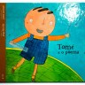 TOMÉ E O POEMA