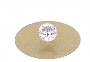 DIAMANTE NATURAL 0.80CT