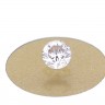 DIAMANTE NATURAL 0.80CT