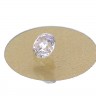 DIAMANTE NATURAL 0.80CT