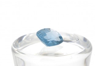 Espinela Azul 8,50ct