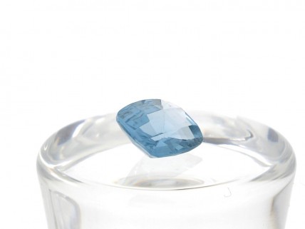 Espinela Azul 8,50ct