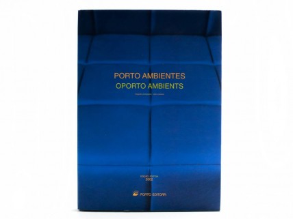 PORTO AMBIENTES