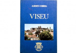 VISEU