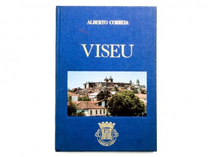 VISEU