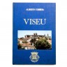 VISEU