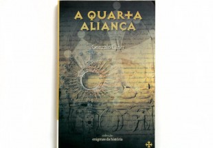 A QUARTA ALIANÇA