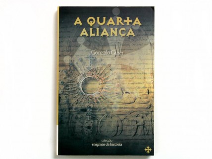 A QUARTA ALIANÇA