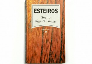 ESTEIROS